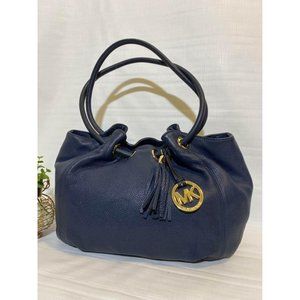 Michael kors shoulder bag